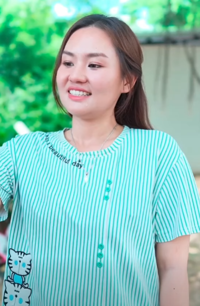 N1610849 รอคอย part 2