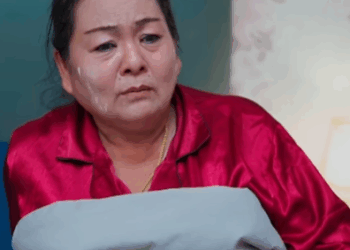 N1610846 ตล กชายฉ part 2