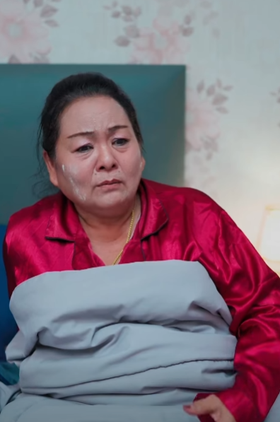 N1610846 ตล กชายฉ part 2