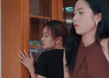 N1610850 บทพ จน กแท part 2