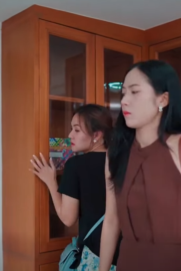 N1610850 บทพ จน กแท part 2