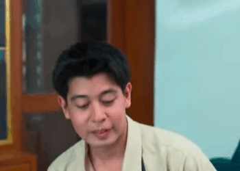 N1610848 ชมสาม เราหน อยเขาจะได ใจ part 2