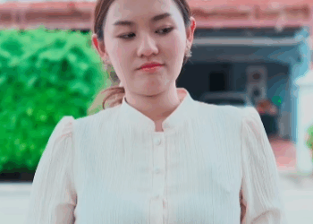 N1610847 มหาเศรษฐ ดรองเท part 2