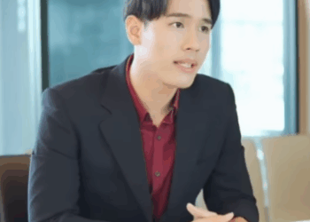 N1610406 าเป นน องใหม าแบบน ไปเถอะค part 2