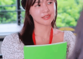 N1610407 ณหน เข ยนแผนท งหมด แต วหน ากล บ Part 2