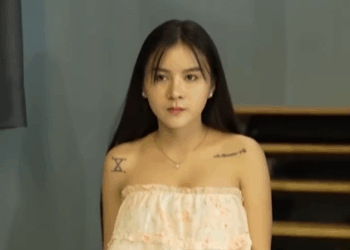 N1610433 กตลอดกาล EP1 part 2