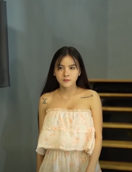 N1610433 กตลอดกาล EP1 part 2