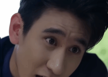 N1610432 กตลอดกาล EP3 part 2