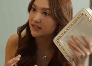 N1610434 เป นเลขาบอสใครว าสบาย part 2