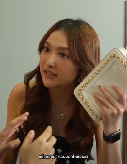 N1610434 เป นเลขาบอสใครว าสบาย part 2