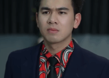 N1610435 ของกรวดให ชายไม กด ำตาท เคยเส ยไป #ตอนจบ part 2