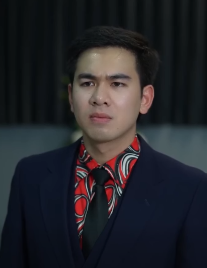 N1610435 ของกรวดให ชายไม กด ำตาท เคยเส ยไป #ตอนจบ part 2