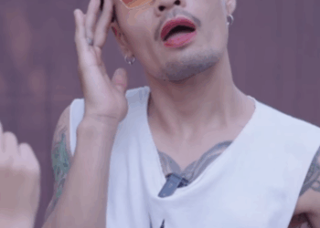 N1610245 เจอแบบน ไม หว part 2