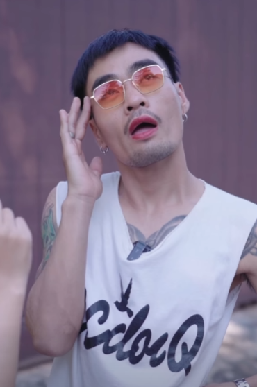 N1610245 เจอแบบน ไม หว part 2