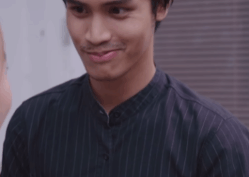 N1610244 แกร Nผ วช นUากใช ไหม part 2