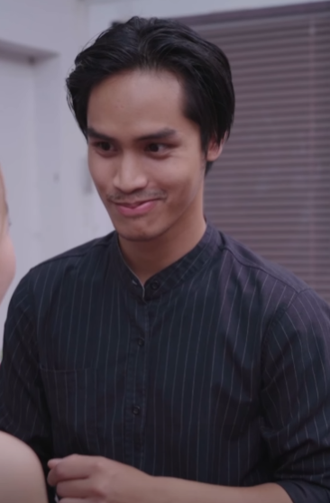 N1610244 แกร Nผ วช นUากใช ไหม part 2