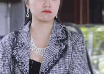 N1610246 เง นแค แสนเด ยว จะอะไรก นหน กหนา part 2