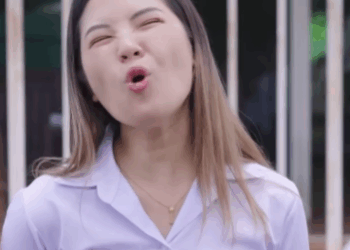 N1610242 เอาต วเข าแลกเพ เกรดท part 2