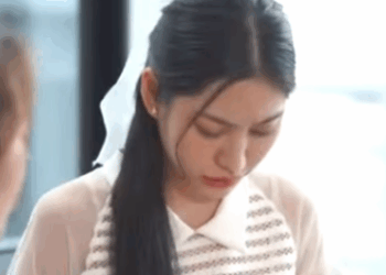 N1610327 เวลาเปล ยน คนเปล ยน part 2