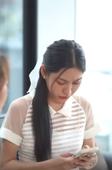 N1610327 เวลาเปล ยน คนเปล ยน part 2