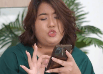 N1610326 หลงสาวในแชท part 2