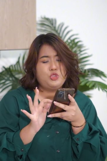 N1610326 หลงสาวในแชท part 2