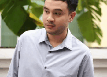 N1610322 เม ยคนเด มหายไปไหน (ตอนจบ) part 2