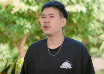 N0211542 หลอยผ วมาต วอ าย EP3 part 2