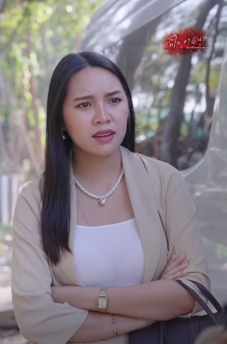 N0311344 แม เด ยวต าววาระ #ว ดใจแชนแนล #reels#หน งส #ควรร part 2