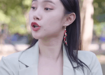 N0311346 ตคนเราม นก ลง part 2