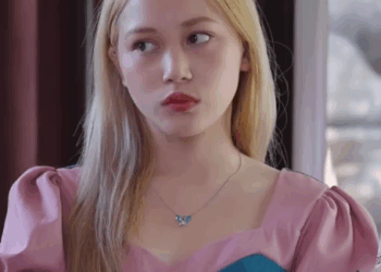 N0311342 าของคน part 2