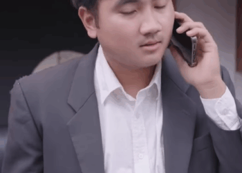 N0311350 ภรรยาเผลอแล วเจอก part 2