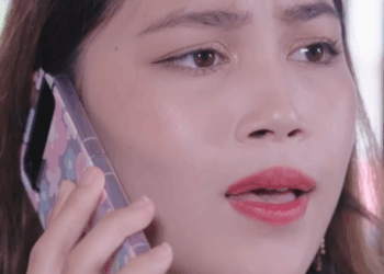 N0311351 านน เป นของเพ อนฉ นไม องจ าย part 2