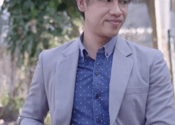 N0411353 แฟนผมแอบเป นก กก บเพ อนร วมงาน part 2