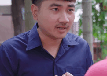 N0311347 เจ านายข เมา part 2