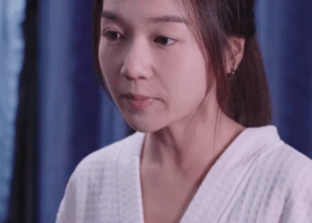 N0411352 ได แค วไม ได ใจ part 2