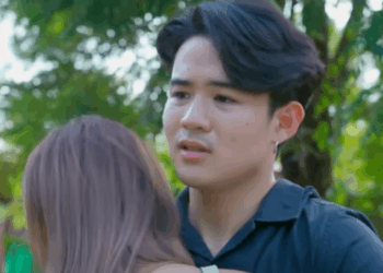 N0311555 คนอวดผ EP3 part 2