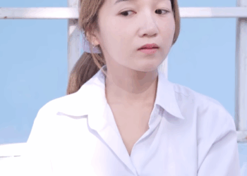 N0511367 เพ อนข จฉา part 2