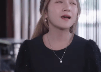 N0411360 ทำไมน ยถ งปลอมต วไปแย งของบร จากคนจน part 2