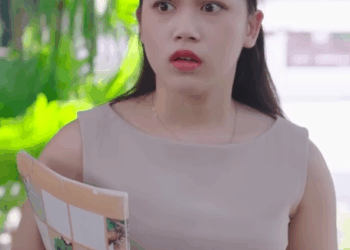 N0411358 ตามหาเม ยถ งท วอำเภอ part 2