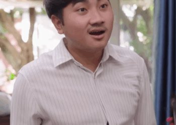 N0411359 ยกเม ยให องชาย part 2