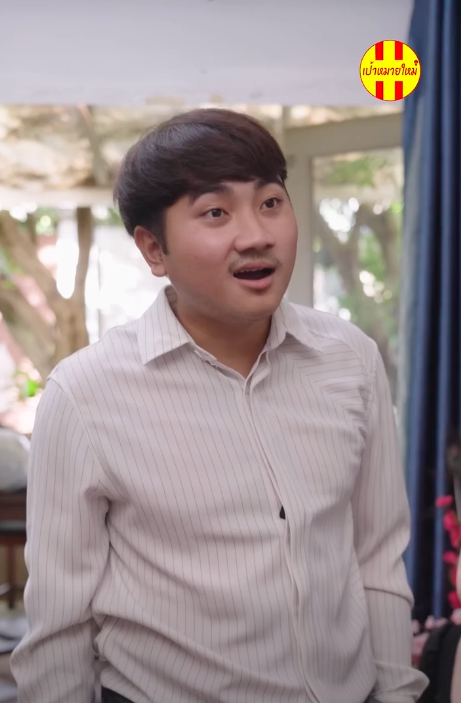 N0411359 ยกเม ยให องชาย part 2