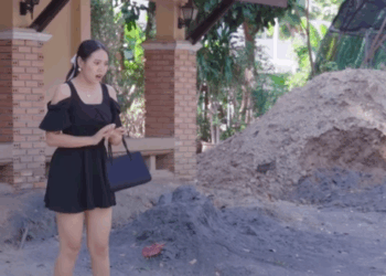 N0411356 อย าต ดส นคนท ภายนอก part 2