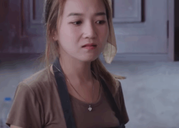 N0411357 กค าเข าร านมาชารจ แบตต ง5ช วโ2vง งน ำเปล าแค ขวดเด ยว part 2