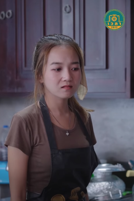 N0411357 กค าเข าร านมาชารจ แบตต ง5ช วโ2vง งน ำเปล าแค ขวดเด ยว part 2