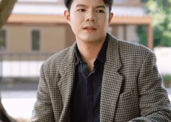 N0411129 บททดสอบของคนเห นแก เง part 2