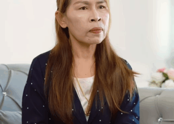 N0411122 การด แลต วเองหล งคลอด (2) part 2