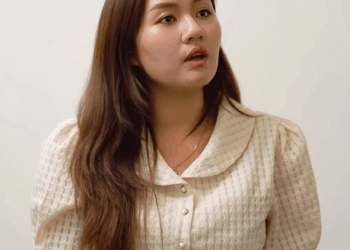 N0411128 เป นพยาบาลแต ไม ได หมายความว าจะด แลได part 2