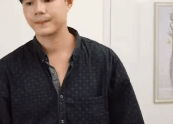 N0411121 ดก นคนท กร กจนประสบความสำเร part 2