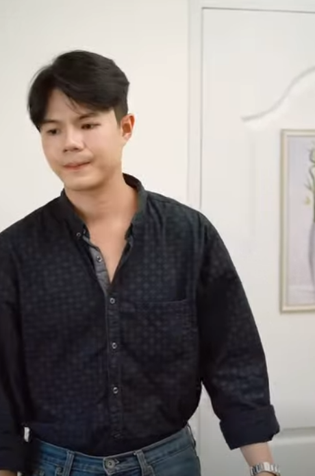 N0411121 ดก นคนท กร กจนประสบความสำเร part 2